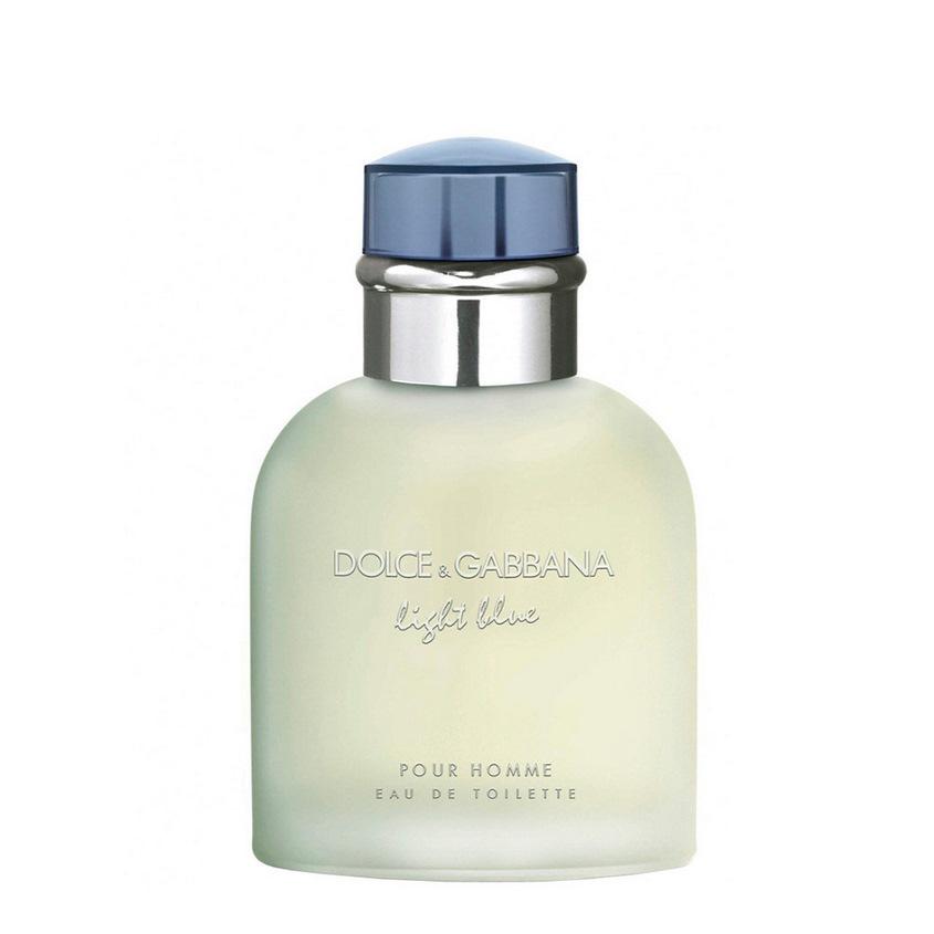 dolce gabana light