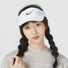 Nike Polyester Hats & Caps Unisex Casual AV6960-100