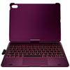 Accesorii pentru tablete – Tastaturi pentru tablete
