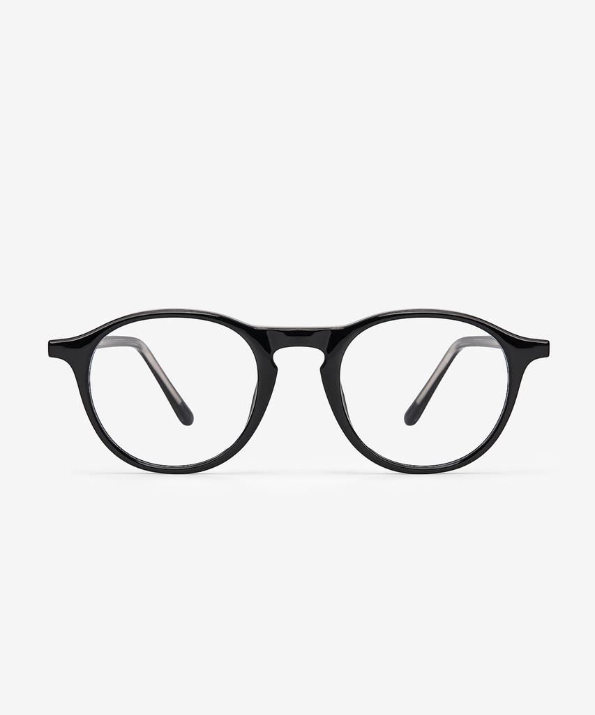 Lieti Benny C1 Black