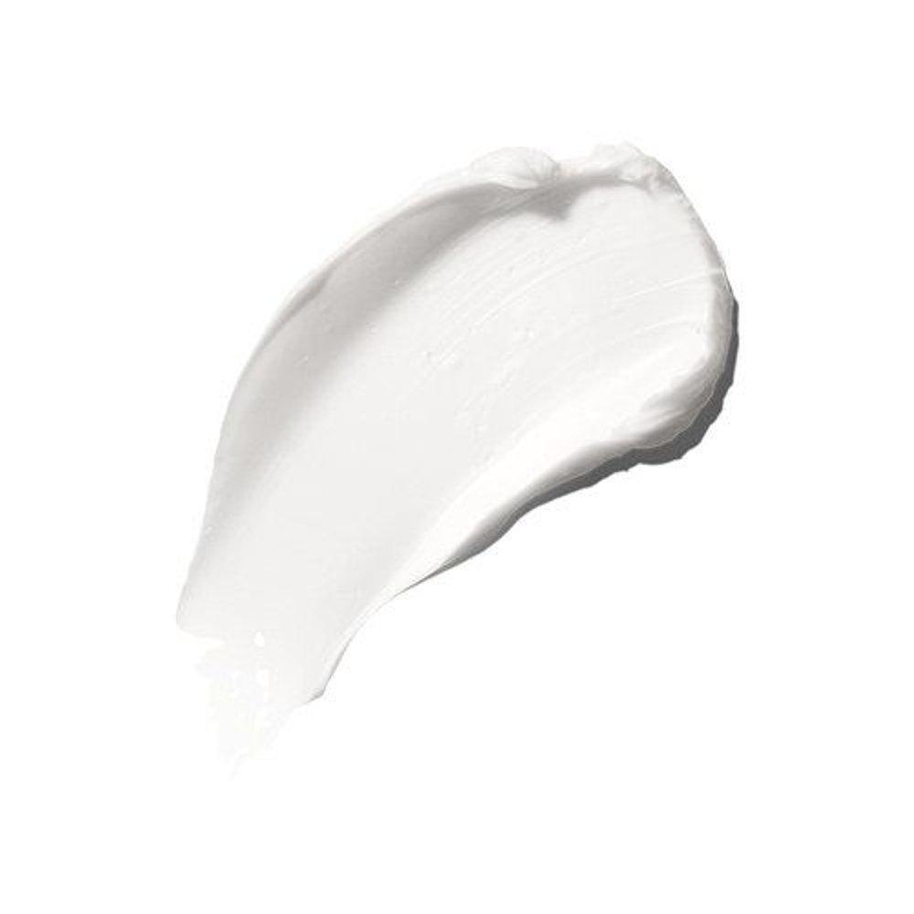La Mer Large Size Crème de La Mer 250ml