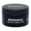 Nakano Modenica Wax  Grease  Smoky Matte 60g  90g