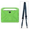 Honor 10/9 12.1" Kids Drop-Proof Tablet Case with Stand