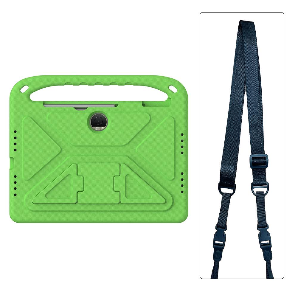 Honor 10/9 12.1" Kids Drop-Proof Tablet Case with Stand