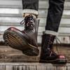 Shoes: Breathable, Casual Sneakers, Plus Size Non-slip, Shock-absorbing, Outdoor Hiking Shoes, Shoes, Wear-resistant Hiking Shoes
