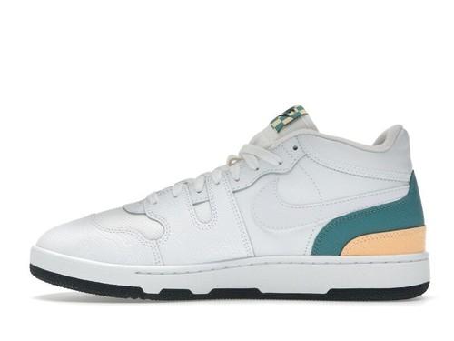 Nike Mac Attack Year of the Snake - HF3056-100