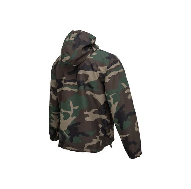 Куртка Brandit 3162.10.3XL