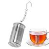 Kahve ve Çay Araçları – Kafes demlik