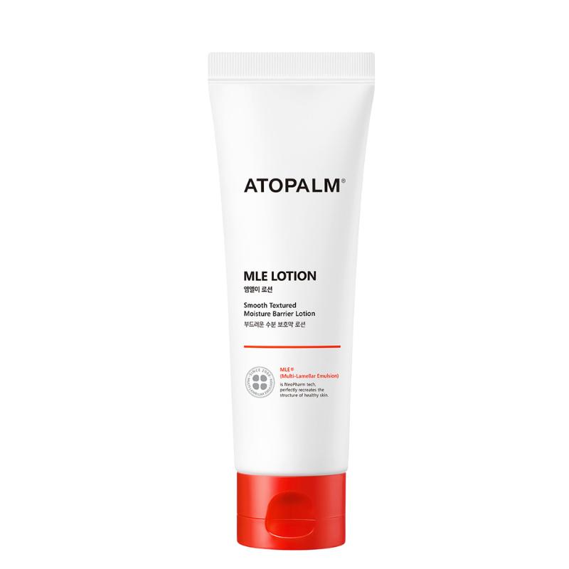 MLE Lotion