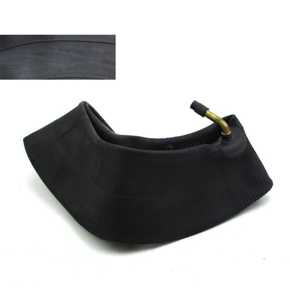 12 1/2*2 1/4 Scooter Battery Car Tire 57-203 Electric Wheelchair Inner Tube 62-203 Pneumatic Tire With Have Bent Valves
