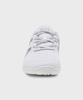 Xeroshoes Hfs Ii White