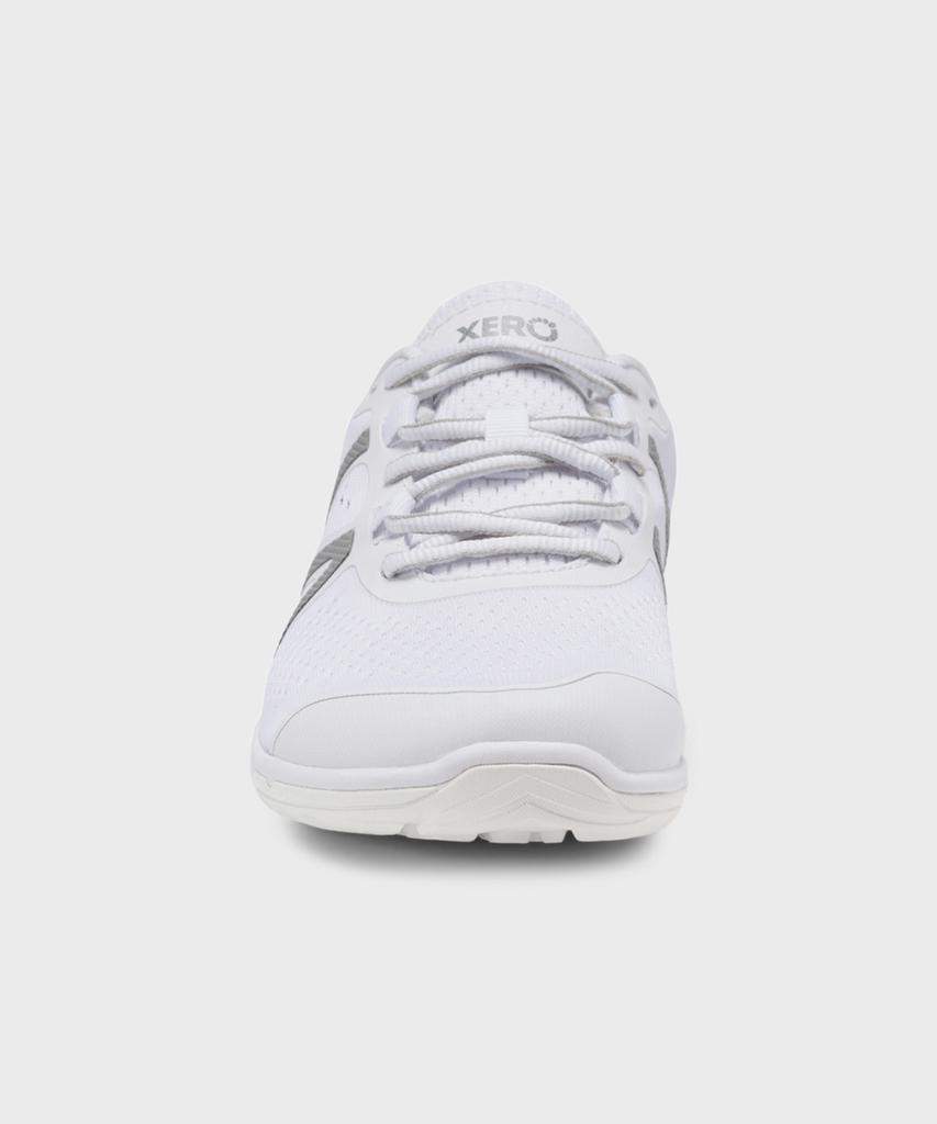 Xeroshoes Hfs Ii White