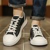 Fashion Playform Road Men Trekking Shoes Mining Mens Footwear Men's Hiking Boots Sneakers Sports Twnis Fashion Products Unusual