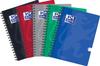 Notitieboeken – Notebooks