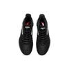 Anta RR5 Cushioning Slip Resistant Abrasion Resistant Low top Basketball Shoes Men's Black White 11741301-2