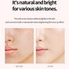 HISTOLAB Azulene Tone Up Cream SPF 50+/PA+++ 50ml