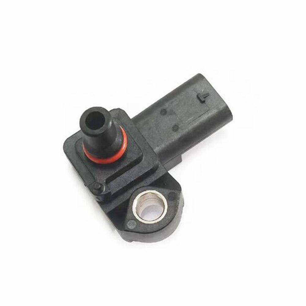 Intake Manifold MAP Sensor 13628637898 For BMW 1 2 3 4 Series X1 X2 Mini Cooper