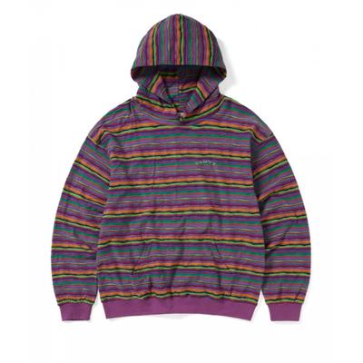 Tops – Sudaderas y jerseys