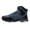 Elbrus Galbert Mid AG GR C Trekking Boots