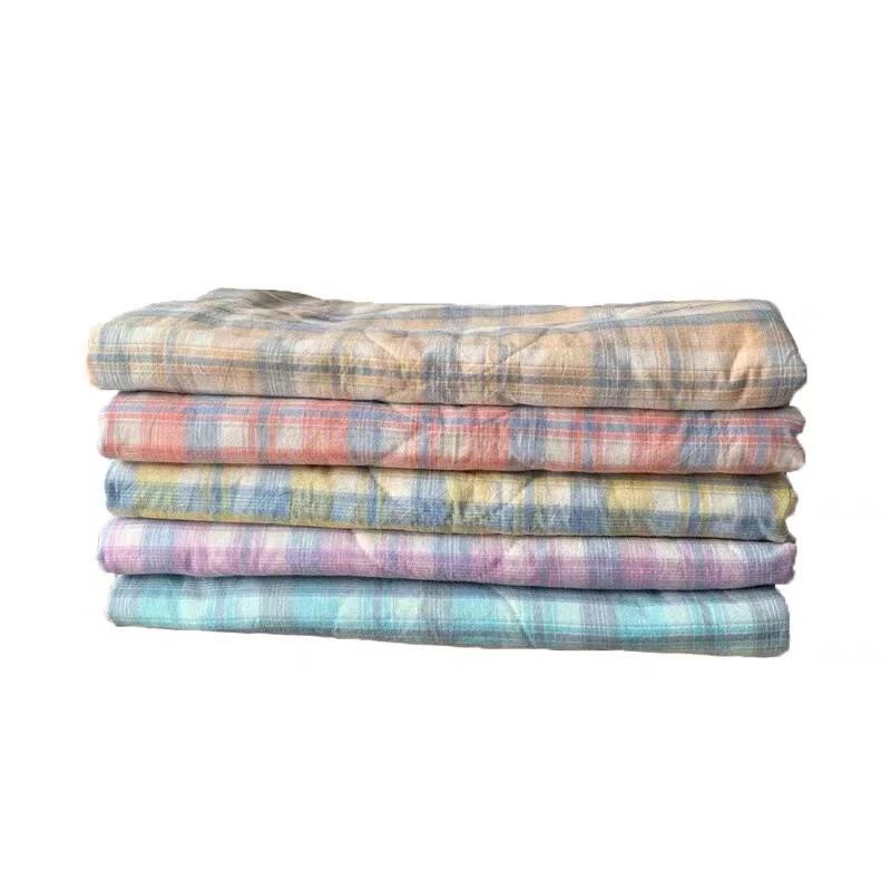 

Bruno Summer Cooling Fiber Quilt