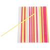 Lollipop Sticks Food Grade Paper Candy Cake Chocolates Stick DIY Baking Accessory30Pcs Colorful M