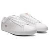 LAWNSHIP cm [Onitsuka Tiger] Onitsuka TigerLAWNSHIP 3.0 3.0 W/W 28.5