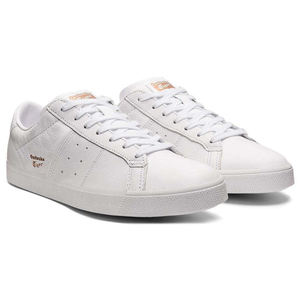 LAWNSHIP cm [Onitsuka Tiger] Onitsuka TigerLAWNSHIP 3.0 3.0 W/W 28.5