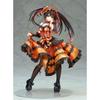 Alter Date A Live Movie: Mayuri Judgment Tokisaki Kurumi 1/8 Scale Complete Figure