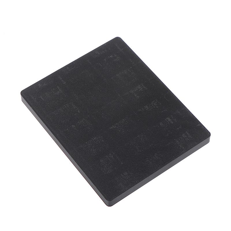 Exquisite-Nmminer Nerdminer For Upgraded Harshrate Bitcoin Crypto Solo Miner Bracket 4 Slots Stand For Lottery