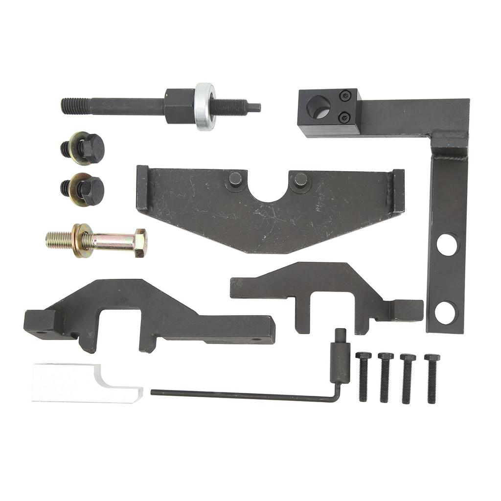 Camshaft Locking Timing Chain Tool Replacement for R50 R52 R53 W10 W11 Engines