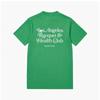 Sporty   Rich Ts853ve La Racquet Club  La Racquet Club  Shared Short Sleeve Tee