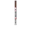 BUILD A BROW 2-in-1 Marker #257-medium Brown 15.30 Ml