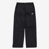 New BalaNce UNi N flyiNg Warm Up paNts NbNtc32703