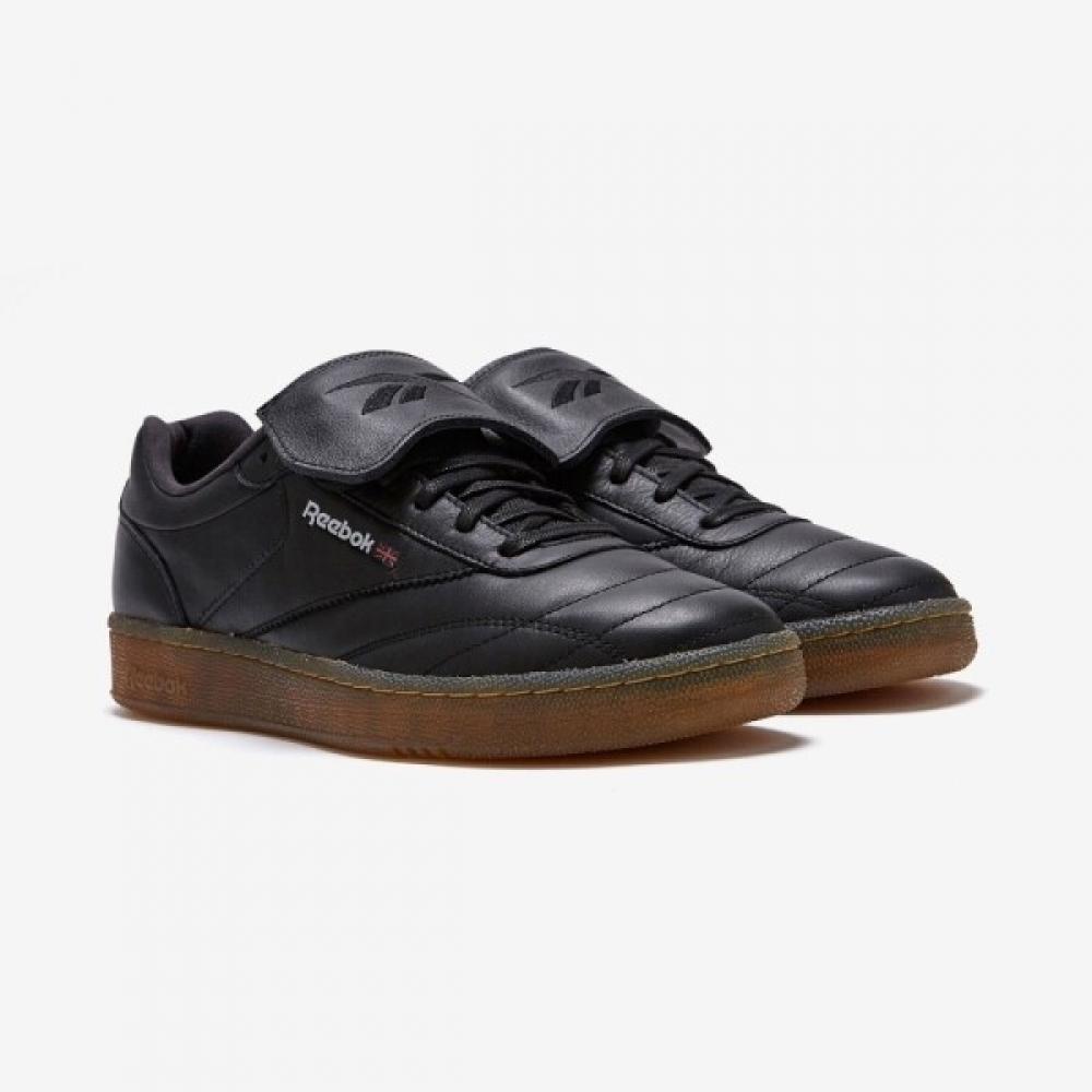 

Reebok Club C terraCe Unisex blaCk rxsoxxCeubb blacks/240
