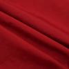 Nike Swoosh Stand Collar Fashion Comfortable Versatile Long Sleeve Jacket Women jackets IF0333-613