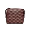 Bag Emporio Armani Emporio Armani Y3D158 YWS0E 80801 Brown