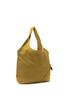 Useful Eco Bag 315950 Yellow [ANNA SUI] [Anna Sui]