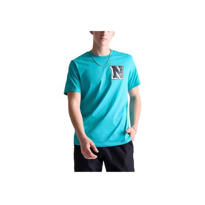 T-Shirts & Muskelshirts – T-Shirts
