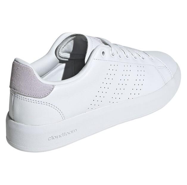 Adidas Advantage Premium Sneakers