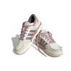 Adidas 100DB W Sneakers 'Ecru Tint Purple' Women's GY4781
