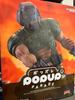[USED] Figure POP UP PARADE SP Doom Marine "DOOM