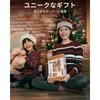 Rolife Miniature House Kit DIY Dollhouse with LED Wooden Puzzle Assembly Instructions Home Decor for Kids and Adults