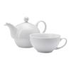 MidOcean Tea Time 400ml Tea Set