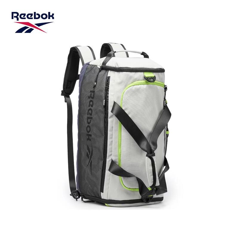 Reebok Fitness Travel Backpack