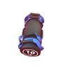 Longzhan Fitness Weighted Sandbag