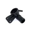 19050-51B-H51 Filler Assy Radiator Water Radiator Water Filler Assy For Honda