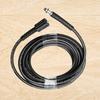 6-15M Car Washer Hose 5800PSI Cleaning Extension Hose Spray Tube High Pressure Car Washing Hose for Karcher K2 K3 K4 K5 Washer