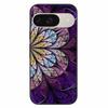 Funda For Google Pixel 9 / Pixel 9 Pro / Pixel 9 Pro XL Cases Soft Silicone Lion Cat Fashion Back Cover For Pixel 9 Pro XL Coque