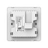Ruijie RG-RAP1200(F) Dual-Band In-Wall Wireless AP