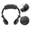 Headband for Air Conduction Hearing Test Audiometer Headsets Headphone Accessory